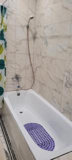 2к квартира Хотинська Центр новобудова - Ivano-Frankivsk - 8