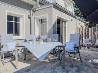 Sonnendeck - 7