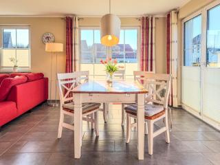 Lust auf Meer - Zingst - 9