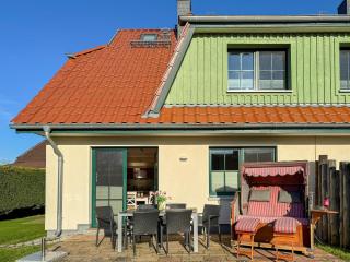 Lust auf Meer - Zingst - 8