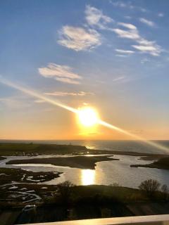 Ferienpark - Haus F, App 0F1405 - 9