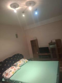 Sonce Apartment - Gevgelija - 5