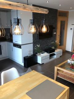 Ferienpark - Haus F, App 0F1405 - 6