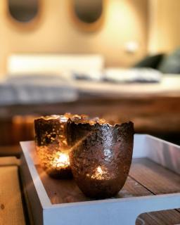 Ferienpark - Haus F, App 0F1405 - 5