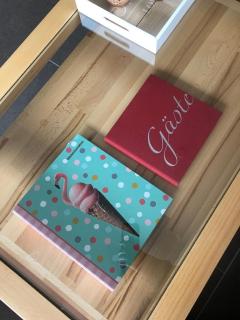 Ferienpark - Haus F, App 0F1405 - 1