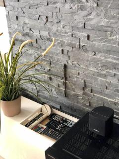 Ferienpark - Haus F, App 0F1405 - 2