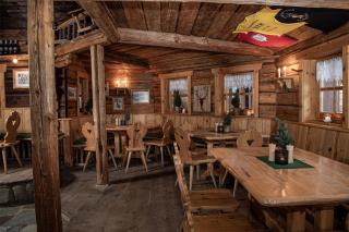 Herzwies - Bad Hofgastein - 9