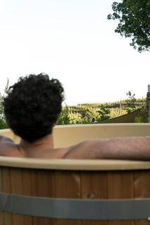 Etna Glamping - Milo - 5