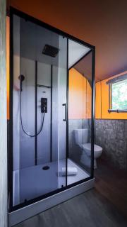 Etna Glamping - Milo - 3