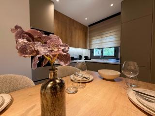 LUMA by Platinum River Apartments - 9