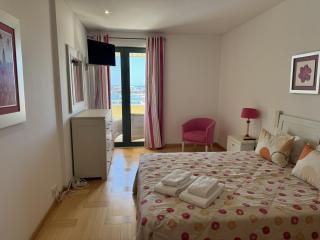 Marina Vilamoura - Aquamar 205 - 3 Quartos - Quarteira - 6