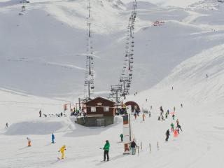 Résidence Viking by Leavetown Vacations - 8