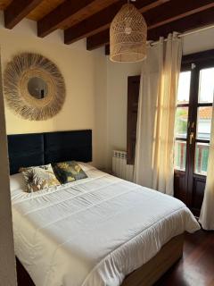 Casa Adosada Mimosa en la Orilla - 3