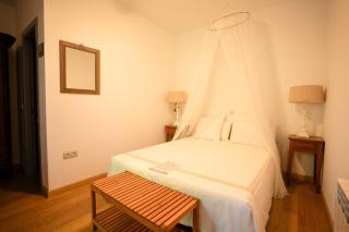 la Perla Casa Rural sostenible - 6