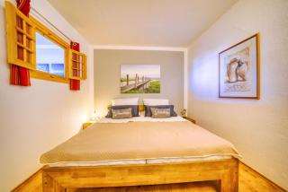 Ferienpark - Haus H, App 0H0306 - 8