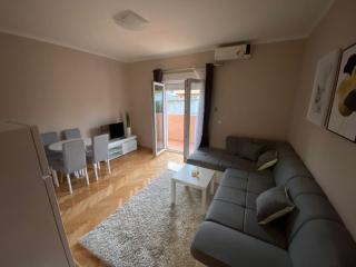 Gracia - Podgorica - 5