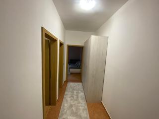 Gracia - Podgorica - 4