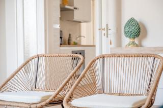 Casa di charme "Al Moro Avola " - 1