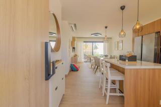 Appartamento con vista piscina a Punta Cana - 6