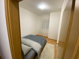 Gracia - Podgorica - 1