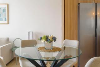 Appartamento con vista piscina a Punta Cana - 2