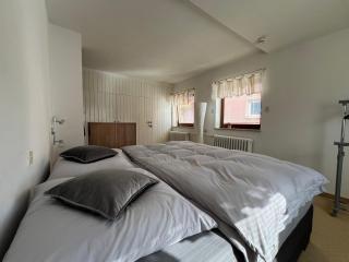Ferienwohnung Elly - 4