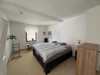 Ferienwohnung Elly - Falkenstein - 2