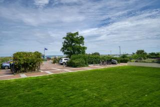 Haus Hanseatic, App 3SCE18 - 0