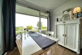 Haus Hanseatic, App 3SCE18 - 4