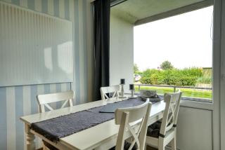 Haus Hanseatic, App 3SCE18 - 3