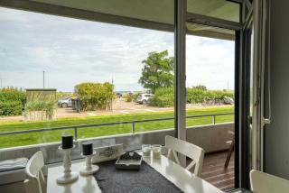 Haus Hanseatic, App 3SCE18 - 2