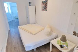 Altstadt-Fairmietung Nikolaiblick 2 OG links - ABC545 - 6