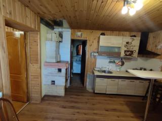 Pochayev Home - Rozhny - 9