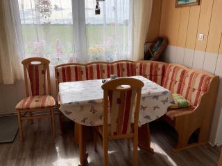 Ruegen_Fewo 152 - Schabernack - 1