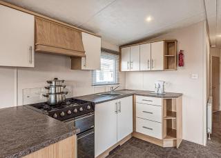 Lyons Manor House - Maryport - 3