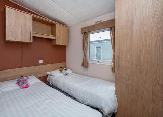 Lyons Manor House - Maryport - 1