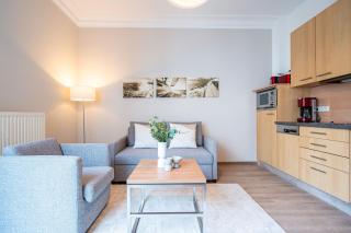 Villa Seedüwel - App C13 - 9