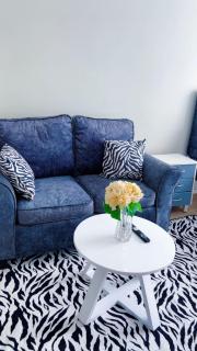 Caster studio homes - Syokimau - 1