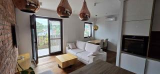 Delux Apartments near to the Wawel Castle - Cracovia - 6