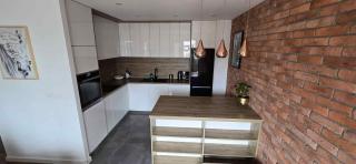 Delux Apartments near to the Wawel Castle - Cracovia - 3