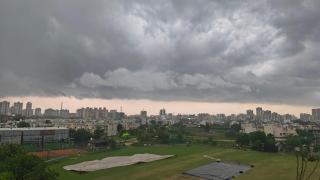 Signature Gurgaon House 89 - Gurgaon - 0