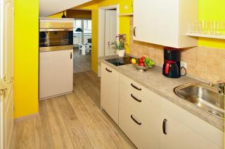 Villa Helene App 4 - 4
