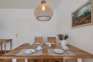 Admirals Nest - List auf Sylt - 4
