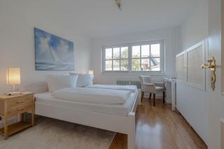 Admirals Nest - List auf Sylt - 2