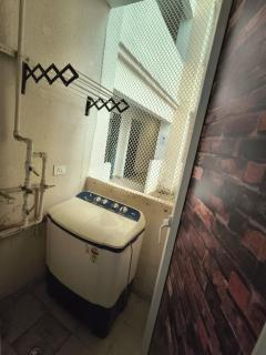 Signature Gurgaon House 89 - Gurgaon - 8