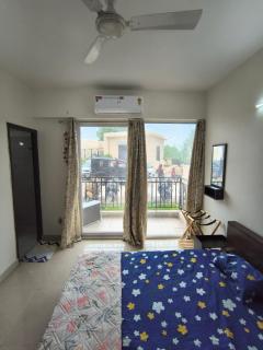 Signature Gurgaon House 89 - 7