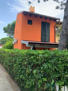 Casa 748 - Caleri - 6