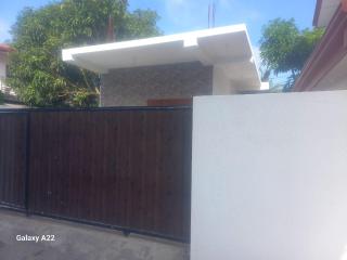 Sanju Homestay - Katunayake - 0