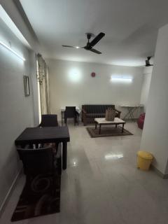 Signature Gurgaon House 89 - Gurgaon - 5