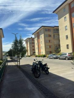 Alquiler temuco - 2